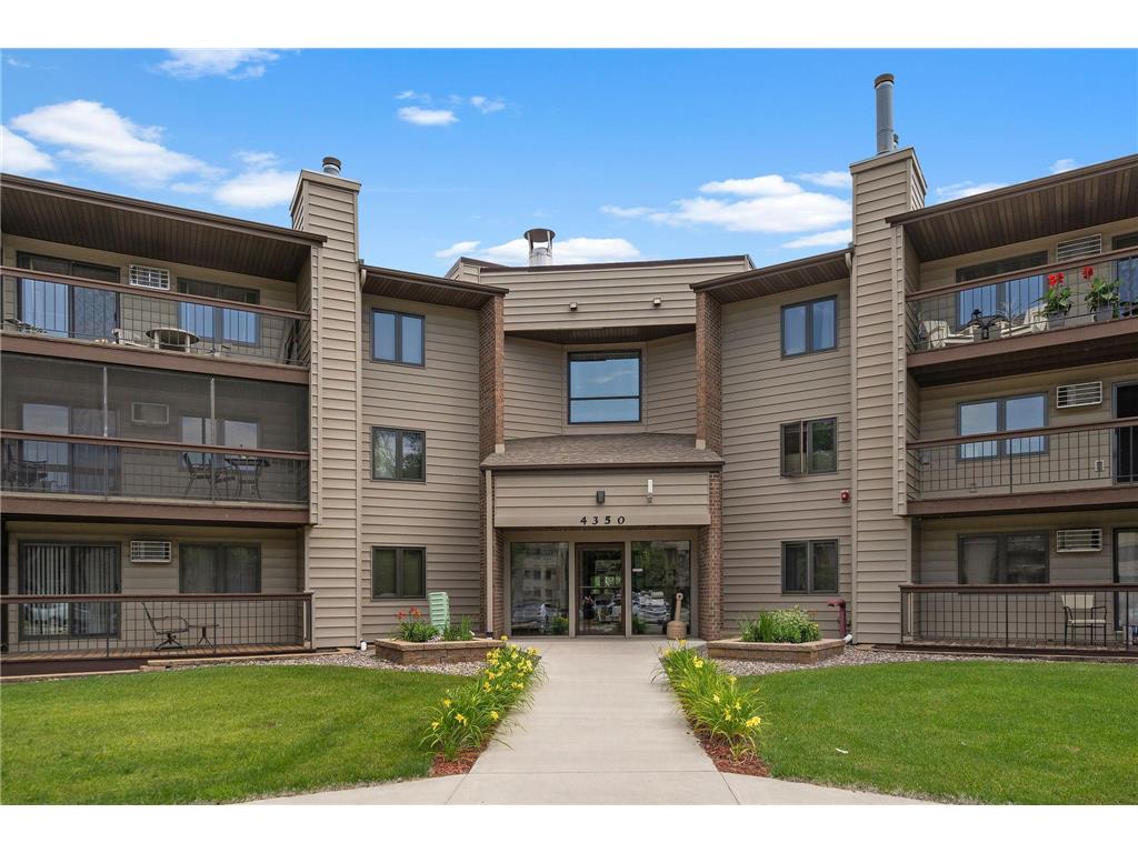 4350 Trenton Lane N #113 Plymouth MN 55442 6561603 image1