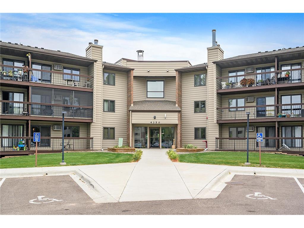 4350 Trenton Lane N #114 Plymouth MN 55442 6590337 image1
