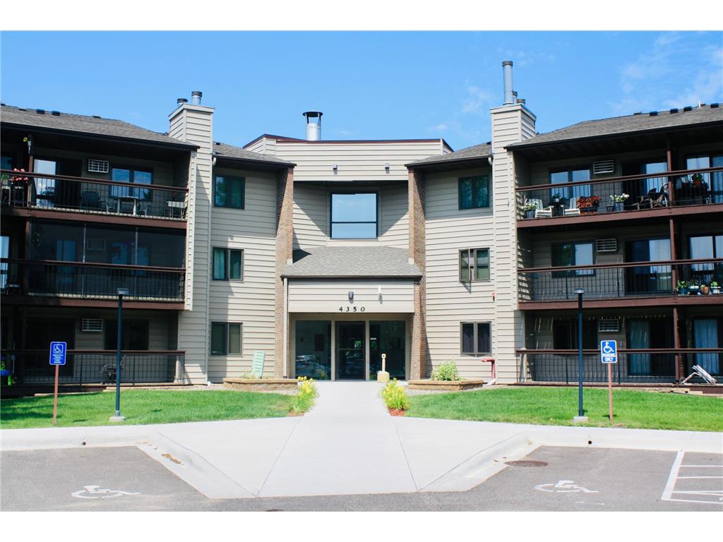 4350 Trenton Lane N #115 Plymouth MN 55442 6397646 image1