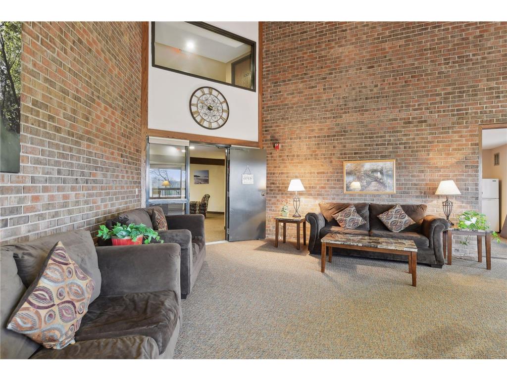 4350 Trenton Lane N #200 Plymouth MN 55442 6753545 image1