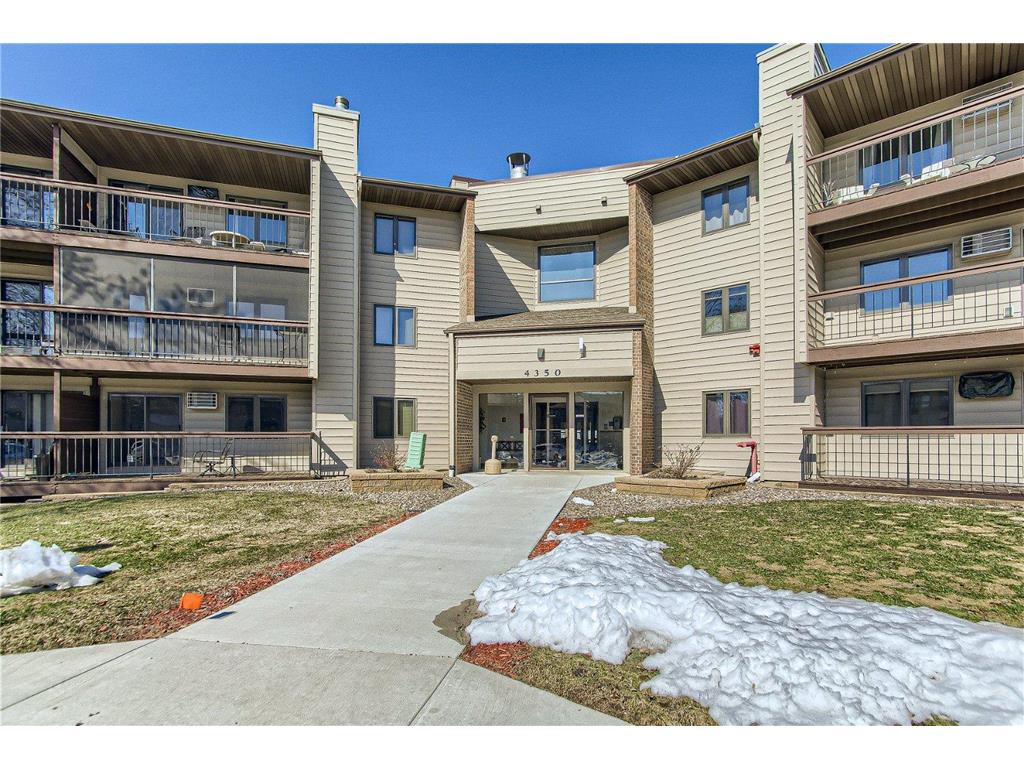 4350 Trenton Lane N #206 Plymouth MN 55442 6351180 image1