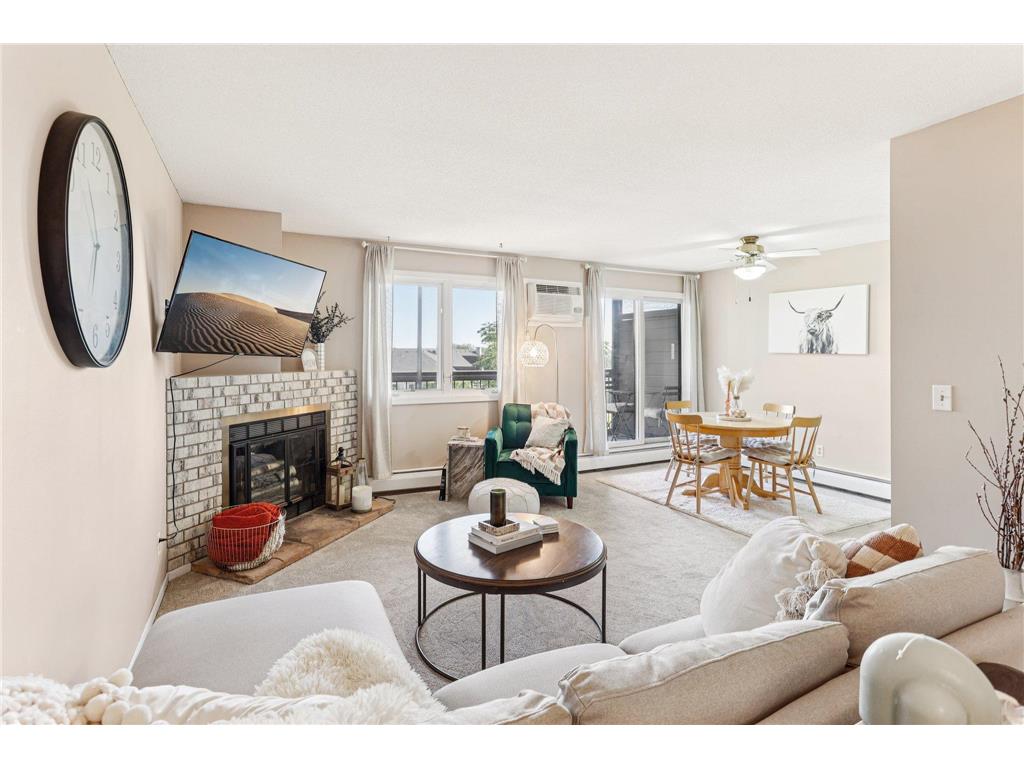 4350 Trenton Lane N #208 Plymouth MN 55442 6764111 image1