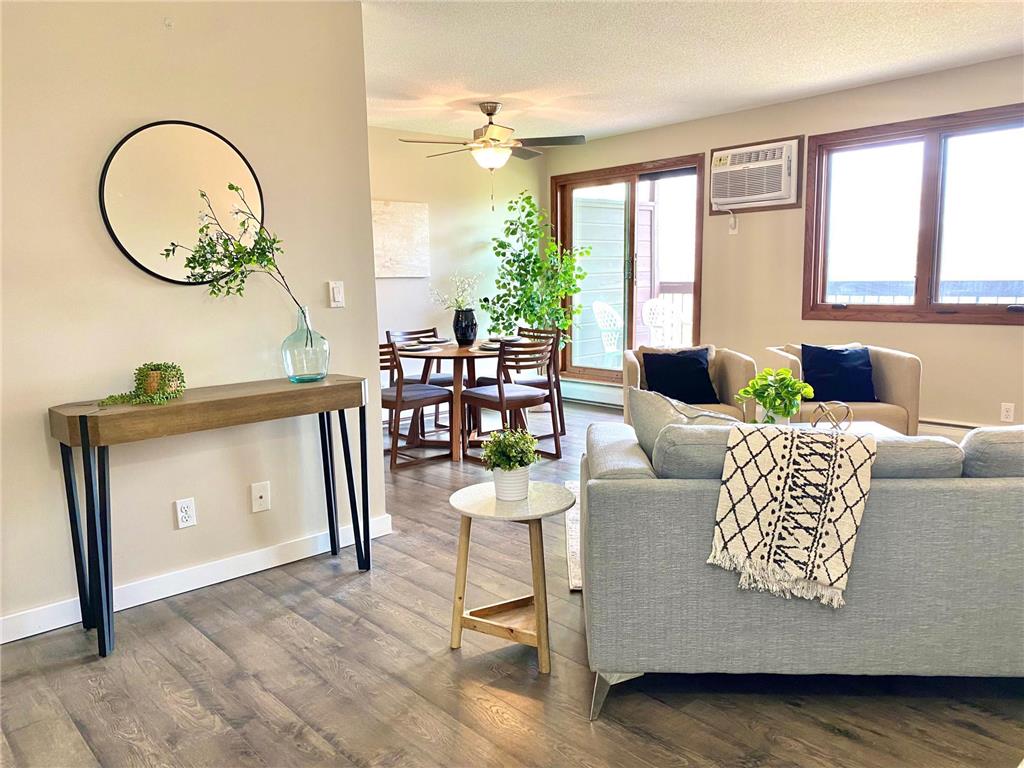 4350 Trenton Lane N #215 Plymouth MN 55442 6695054 image1