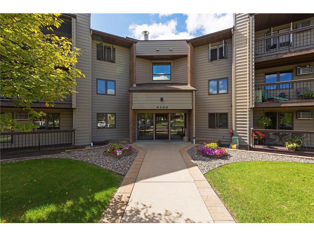 4350 Trenton Lane N #302 Plymouth MN 55442 6387694 image1