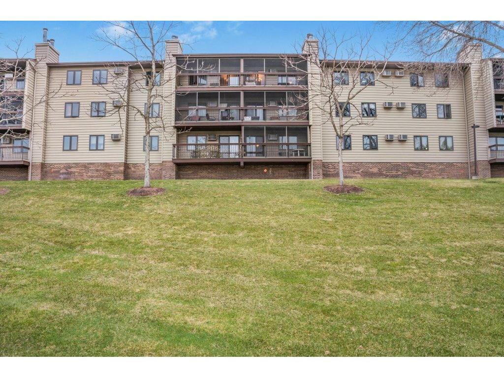 4350 Trenton Lane N #308 Plymouth MN 55442 7067755 image1
