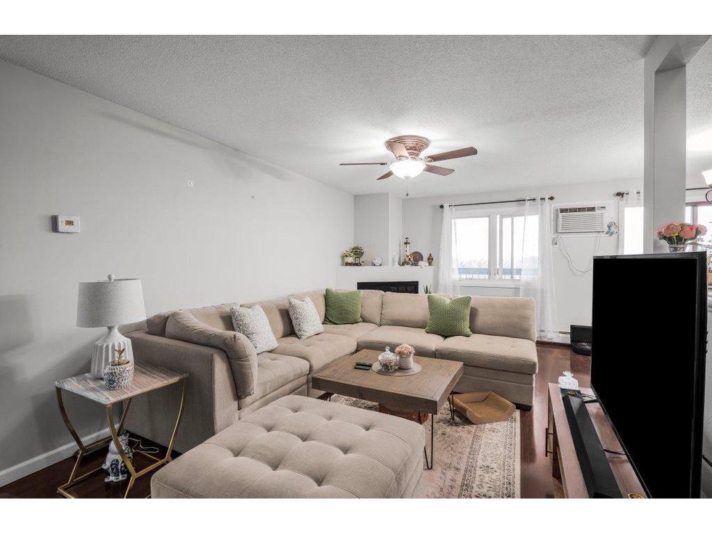 4350 Trenton Lane N #308 Plymouth MN 55442 7067755 image10