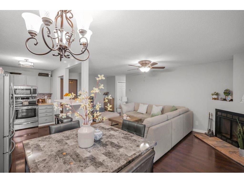 4350 Trenton Lane N #308 Plymouth MN 55442 7067755 image11