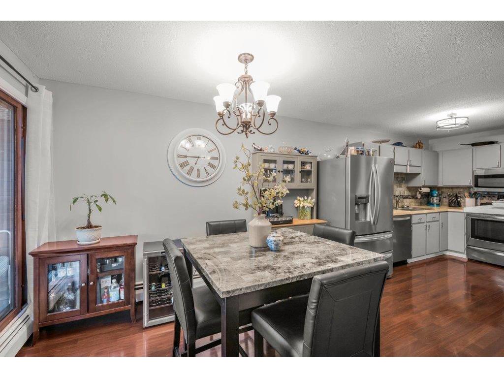 4350 Trenton Lane N #308 Plymouth MN 55442 7067755 image12
