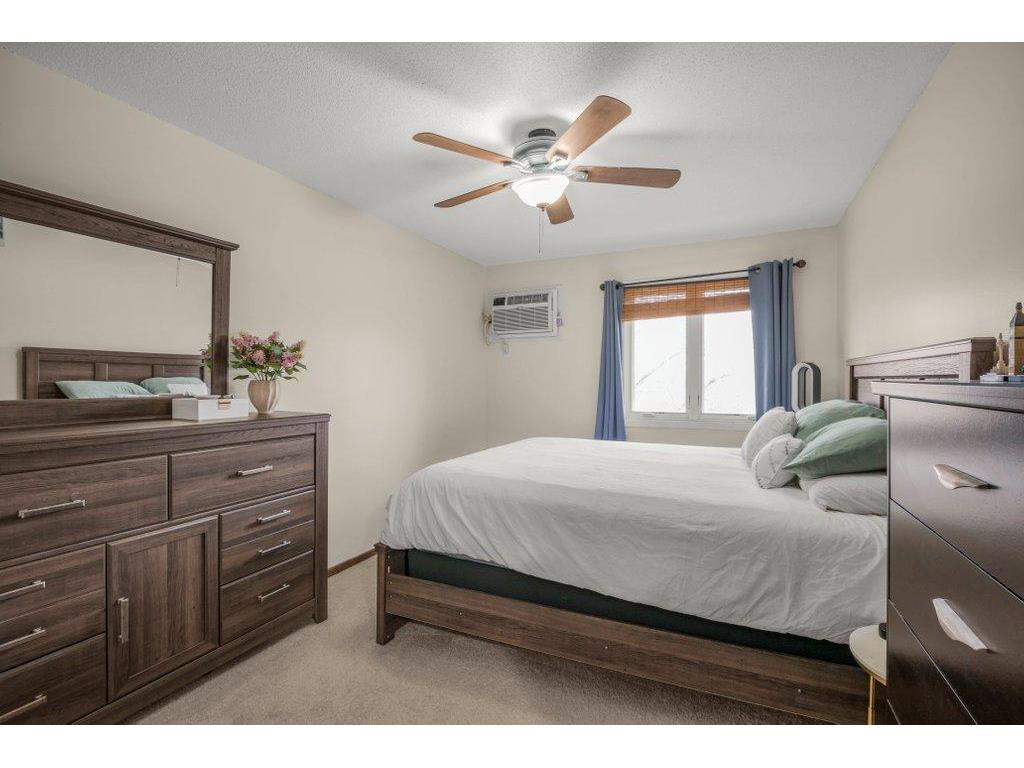 4350 Trenton Lane N #308 Plymouth MN 55442 7067755 image13