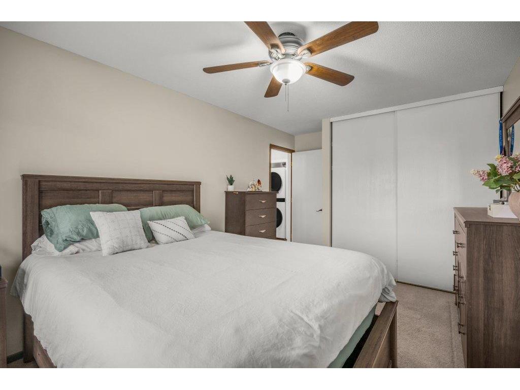 4350 Trenton Lane N #308 Plymouth MN 55442 7067755 image14