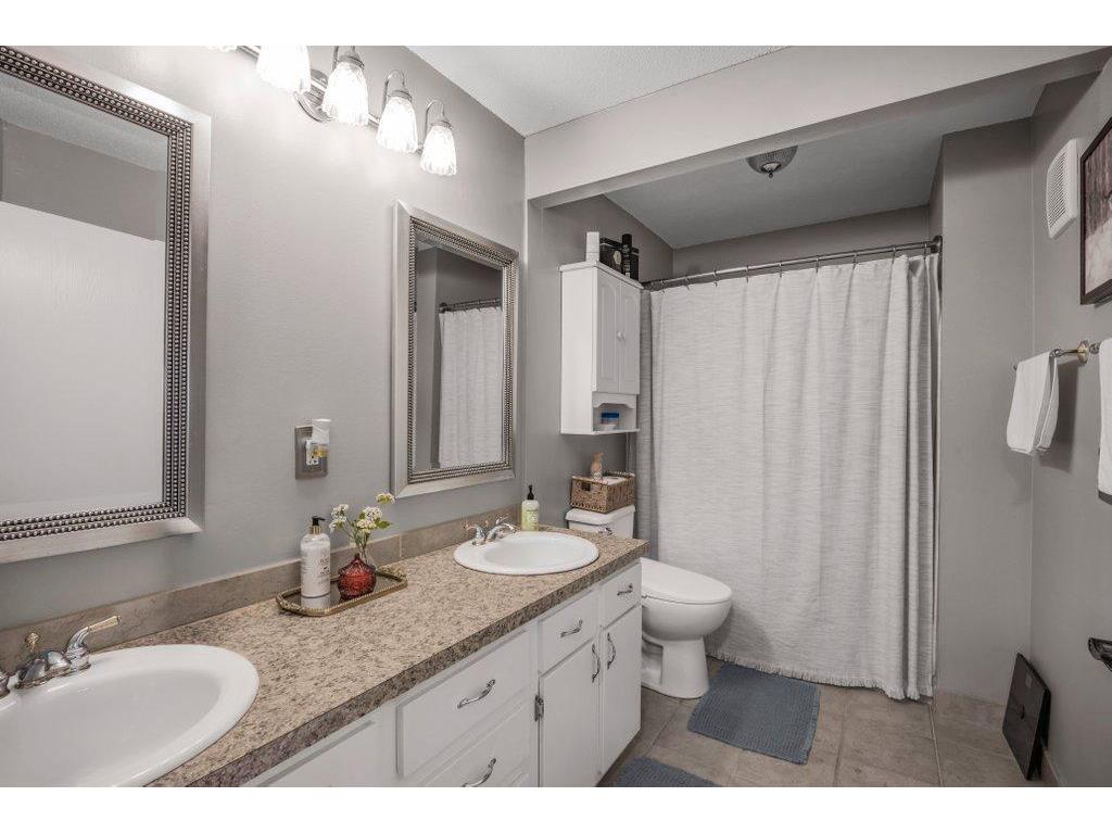 4350 Trenton Lane N #308 Plymouth MN 55442 7067755 image15