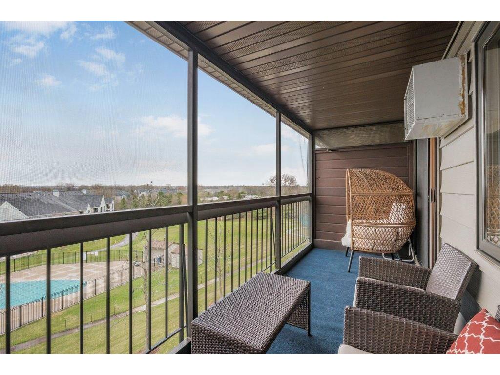 4350 Trenton Lane N #308 Plymouth MN 55442 7067755 image16