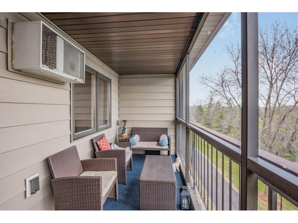 4350 Trenton Lane N #308 Plymouth MN 55442 7067755 image17