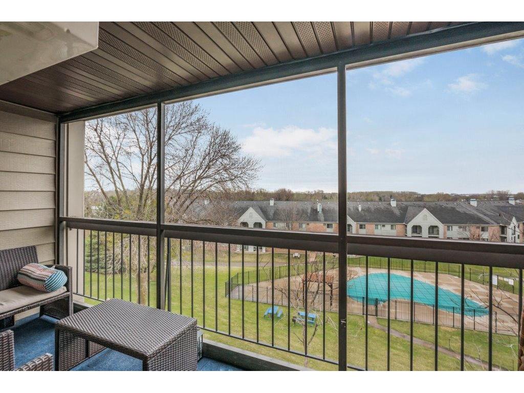 4350 Trenton Lane N #308 Plymouth MN 55442 7067755 image18