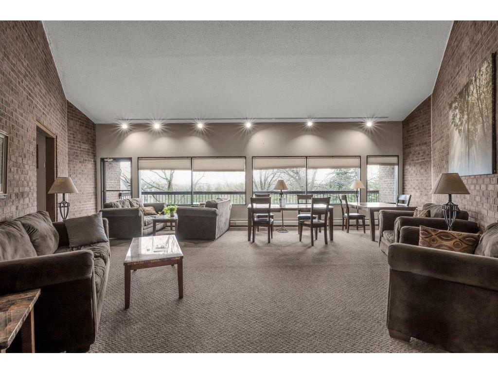 4350 Trenton Lane N #308 Plymouth MN 55442 7067755 image19