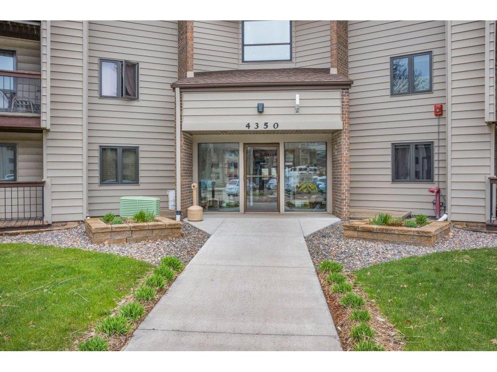 4350 Trenton Lane N #308 Plymouth MN 55442 7067755 image2