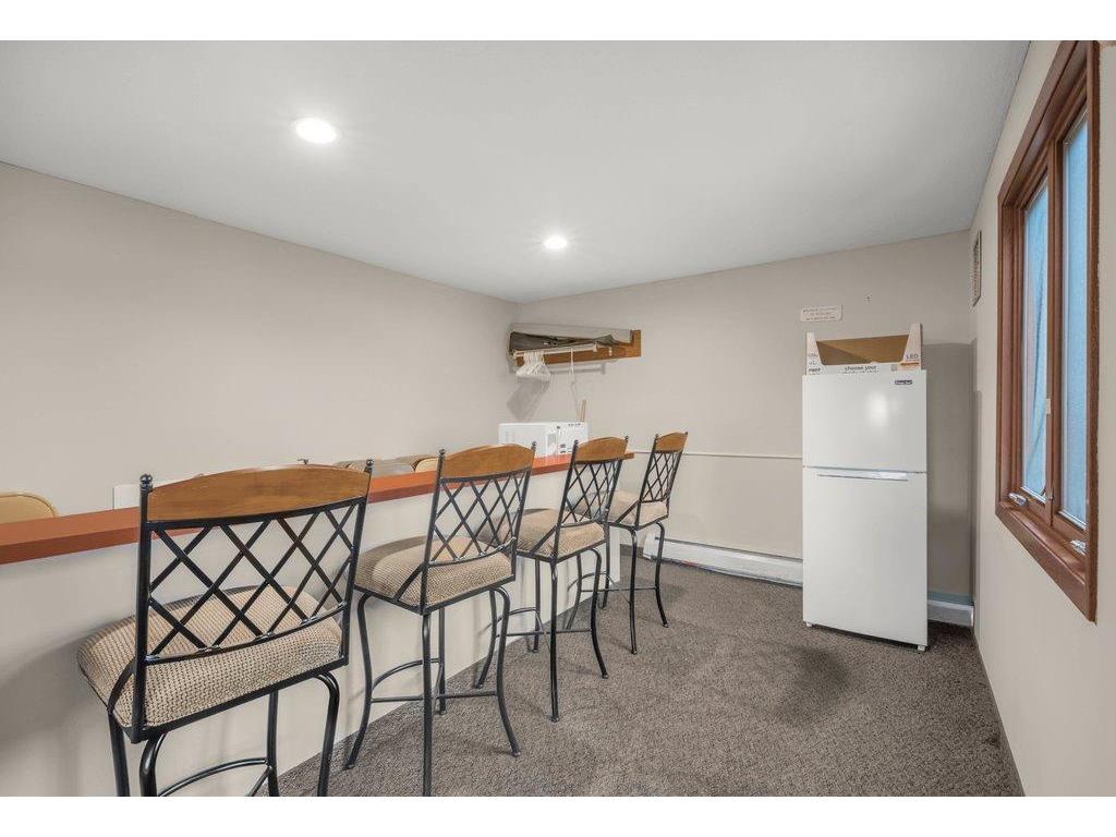 4350 Trenton Lane N #308 Plymouth MN 55442 7067755 image20