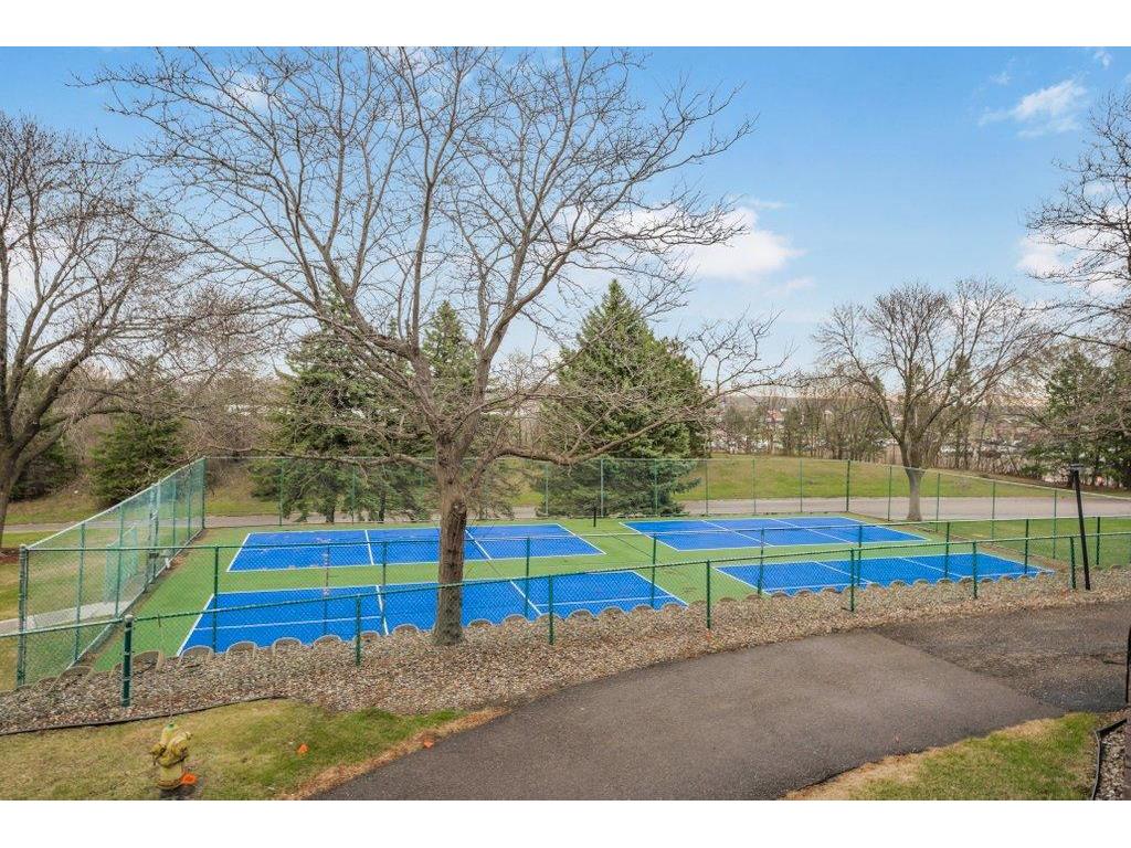 4350 Trenton Lane N #308 Plymouth MN 55442 7067755 image21
