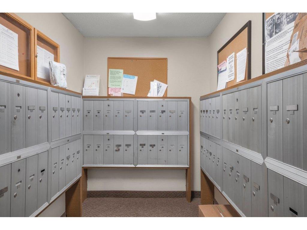 4350 Trenton Lane N #308 Plymouth MN 55442 7067755 image22