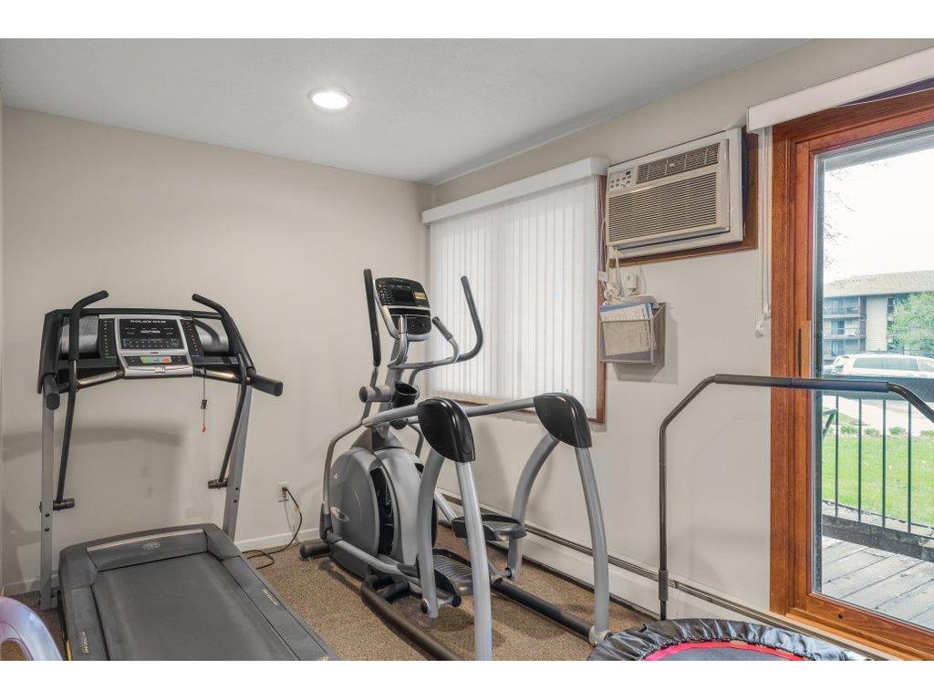 4350 Trenton Lane N #308 Plymouth MN 55442 7067755 image23