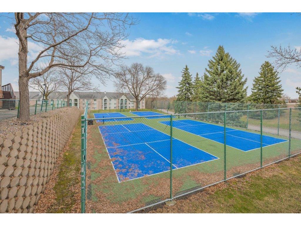 4350 Trenton Lane N #308 Plymouth MN 55442 7067755 image26