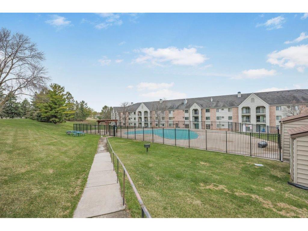 4350 Trenton Lane N #308 Plymouth MN 55442 7067755 image27