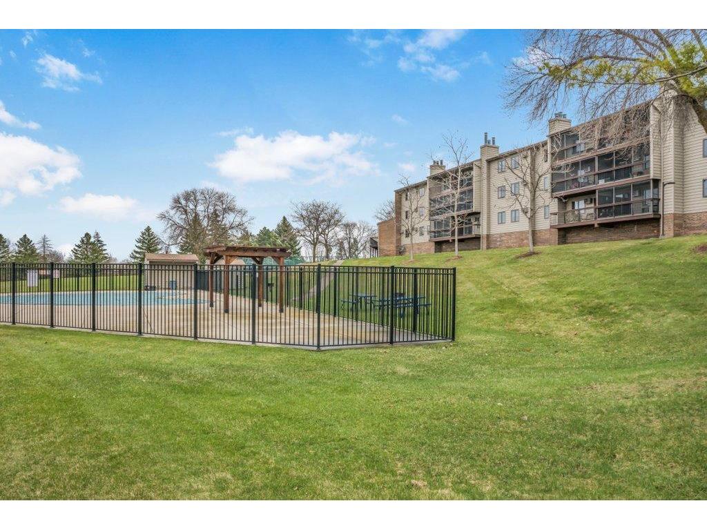 4350 Trenton Lane N #308 Plymouth MN 55442 7067755 image28