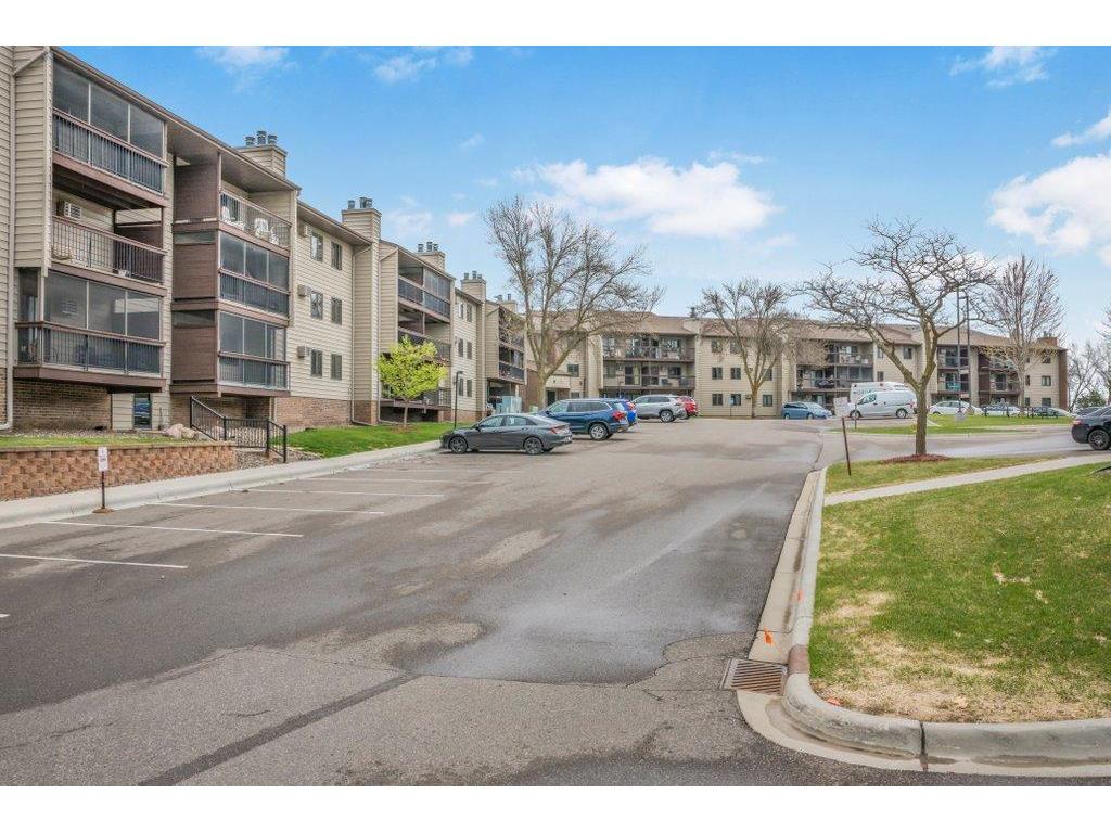4350 Trenton Lane N #308 Plymouth MN 55442 7067755 image29