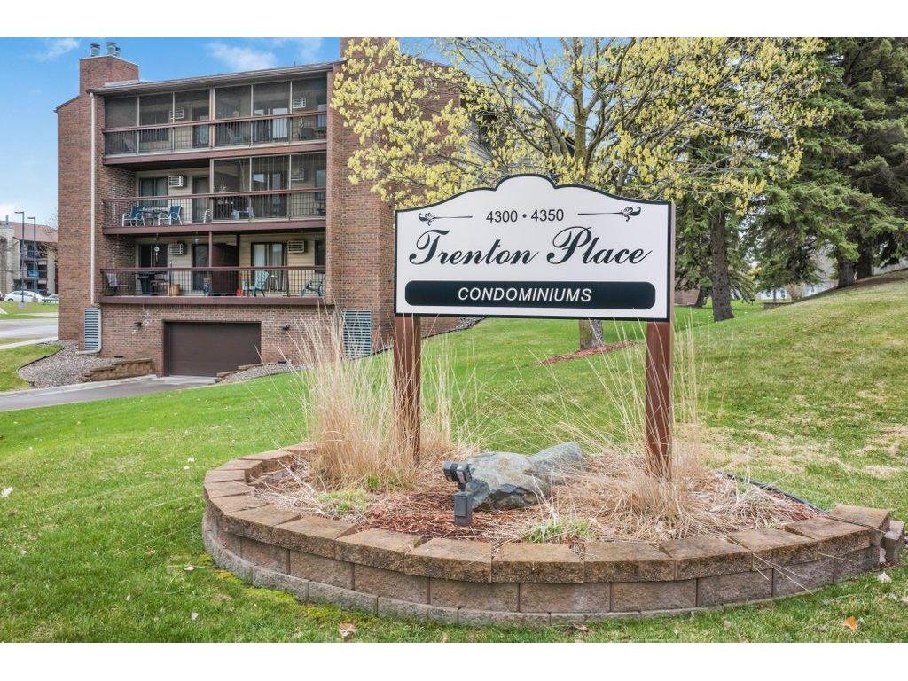 4350 Trenton Lane N #308 Plymouth MN 55442 7067755 image3