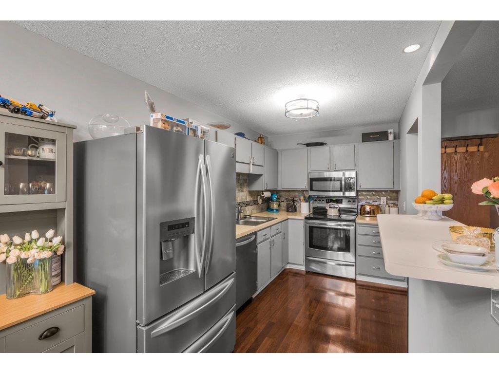 4350 Trenton Lane N #308 Plymouth MN 55442 7067755 image4
