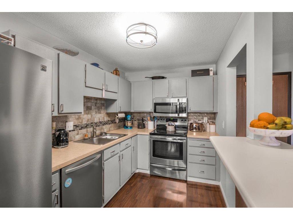 4350 Trenton Lane N #308 Plymouth MN 55442 7067755 image5