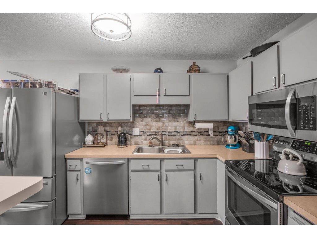 4350 Trenton Lane N #308 Plymouth MN 55442 7067755 image6
