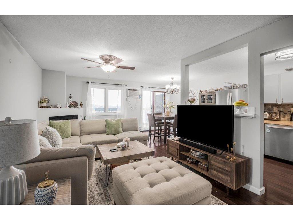 4350 Trenton Lane N #308 Plymouth MN 55442 7067755 image8