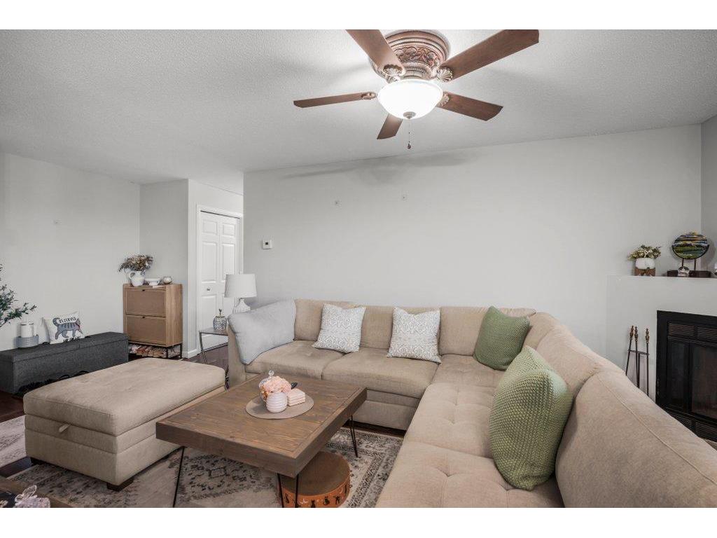 4350 Trenton Lane N #308 Plymouth MN 55442 7067755 image9
