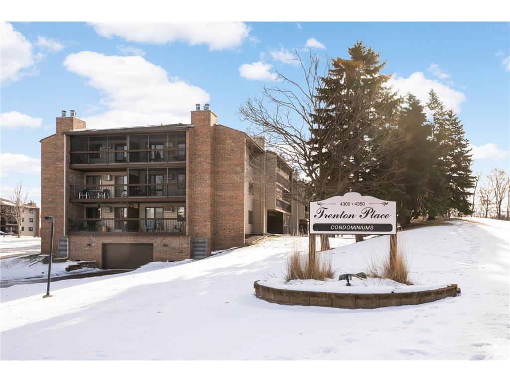 4350 Trenton Lane N #309 Plymouth MN 55442 7002914 image1