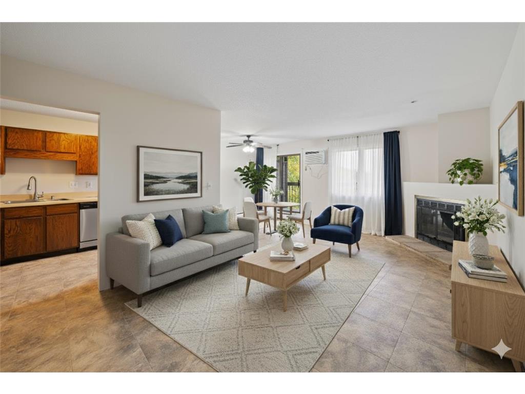 4350 Trenton Lane N #315 Plymouth MN 55442 6780452 image1