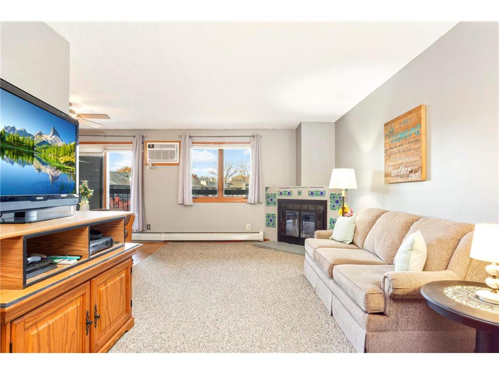 4350 Trenton Lane N #319 Plymouth MN 55442 6440768 image1