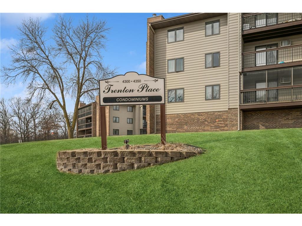 4350 Trenton Lane N #320 Plymouth MN 55442 6694200 image1