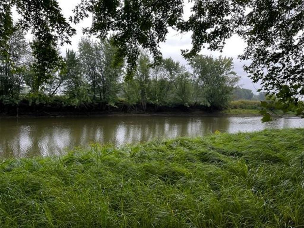 43504 374th Lane Aitkin MN 56431 - Mississippi 6431631 image1