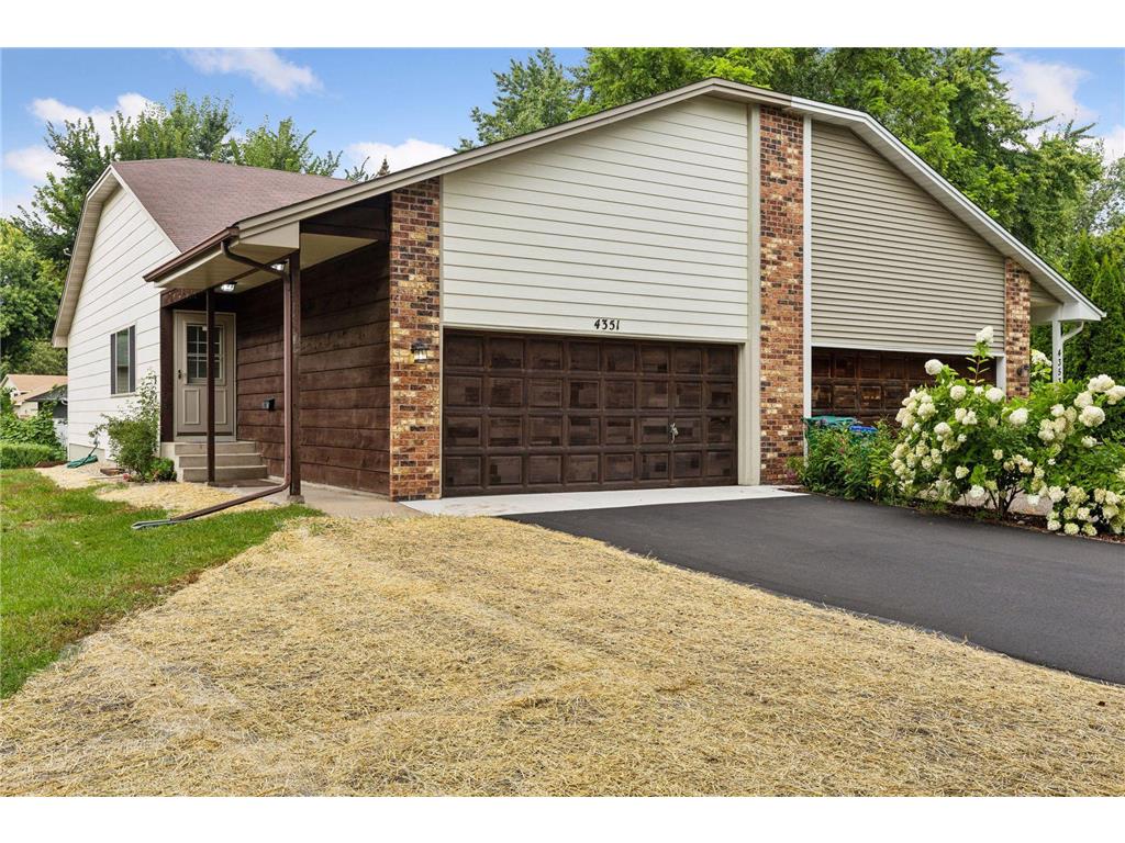 4351 France Avenue N Robbinsdale MN 55422 6576975 image1