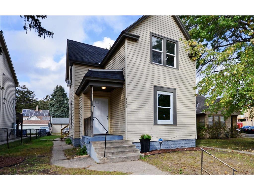 4351 Fremont Avenue N Minneapolis MN 55412 6441125 image1