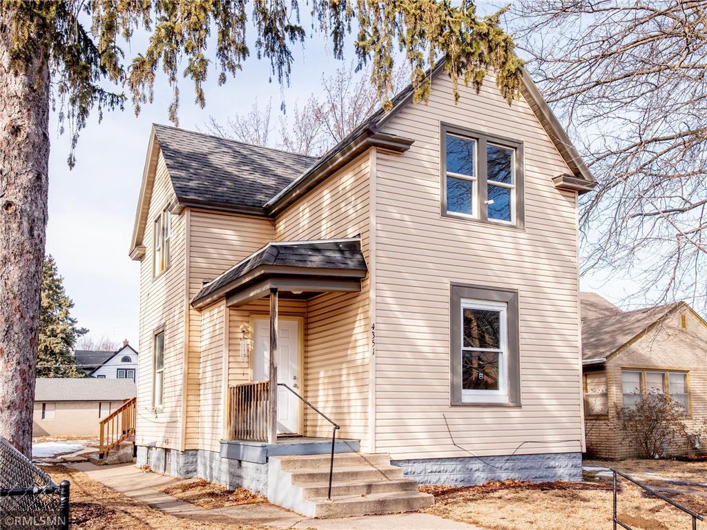 4351 Fremont Avenue N Minneapolis MN 55412 6675526 image1