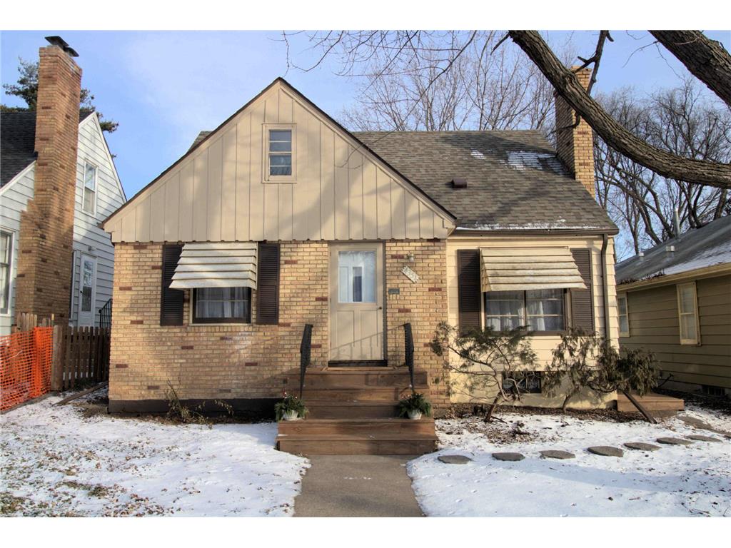 4351 Longfellow Avenue Minneapolis MN 55407 6478388 image1