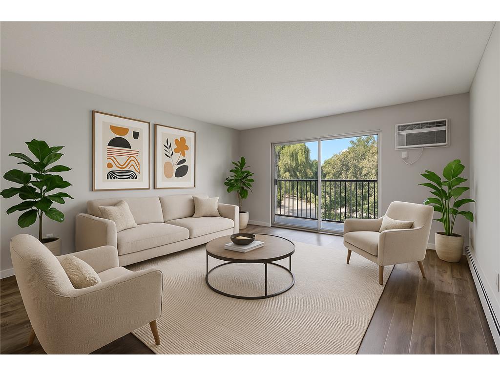 4351 Parklawn Avenue #105E Edina MN 55435 6793476 image1