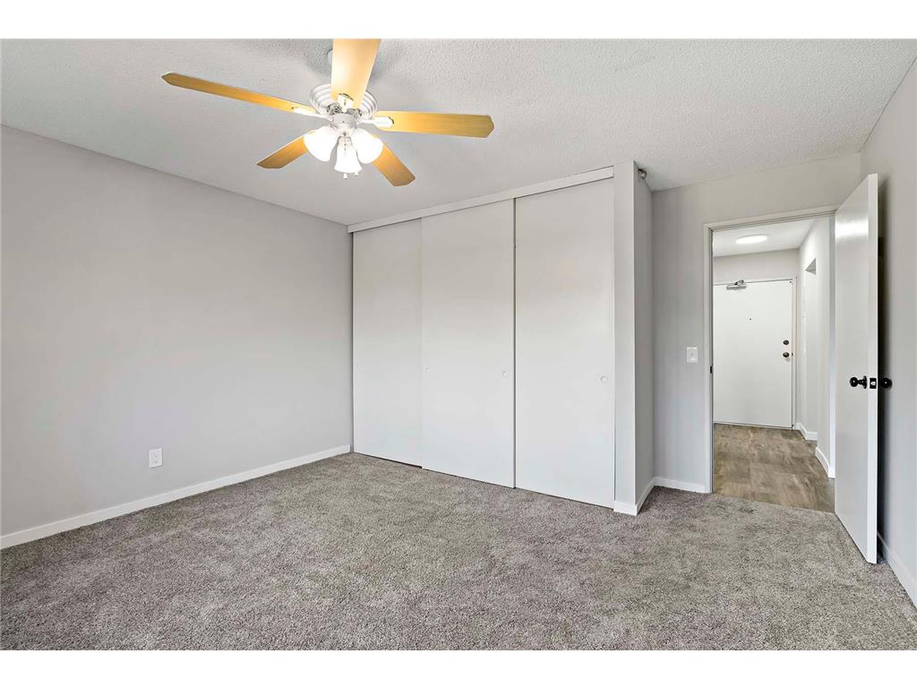 4351 Parklawn Avenue #105E Edina MN 55435 6793476 image11