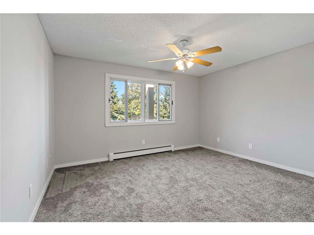 4351 Parklawn Avenue #105E Edina MN 55435 6793476 image12