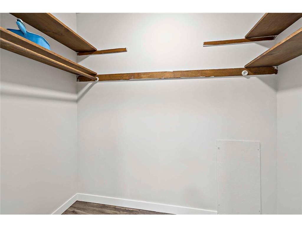 4351 Parklawn Avenue #105E Edina MN 55435 6793476 image14