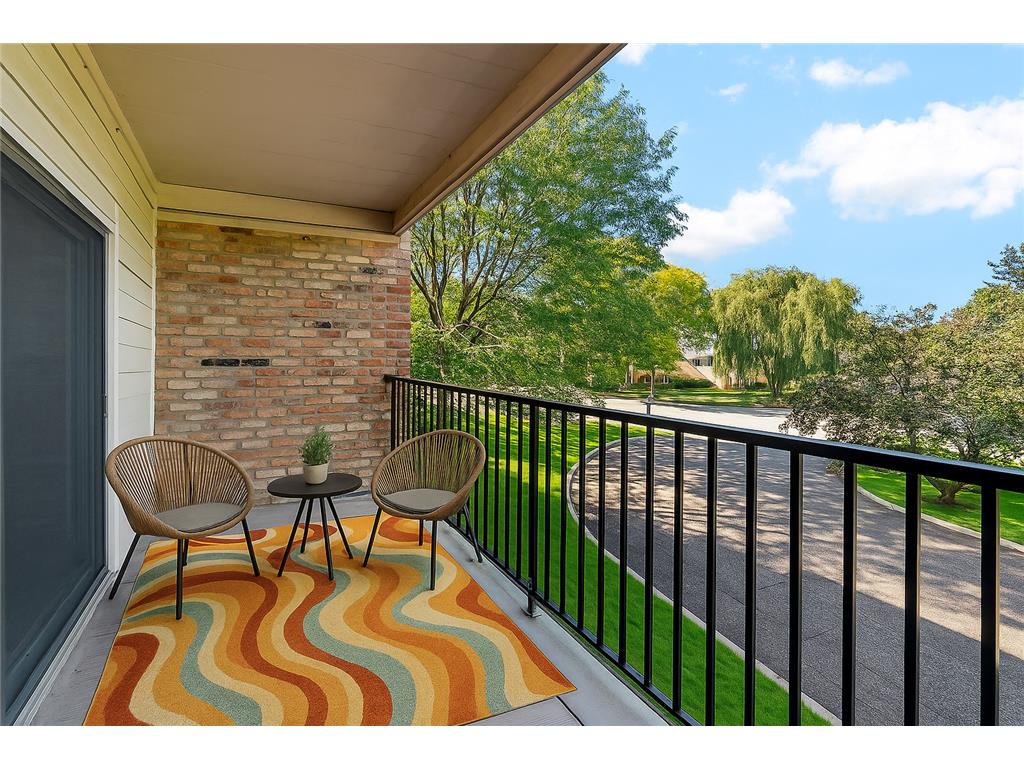 4351 Parklawn Avenue #105E Edina MN 55435 6793476 image15