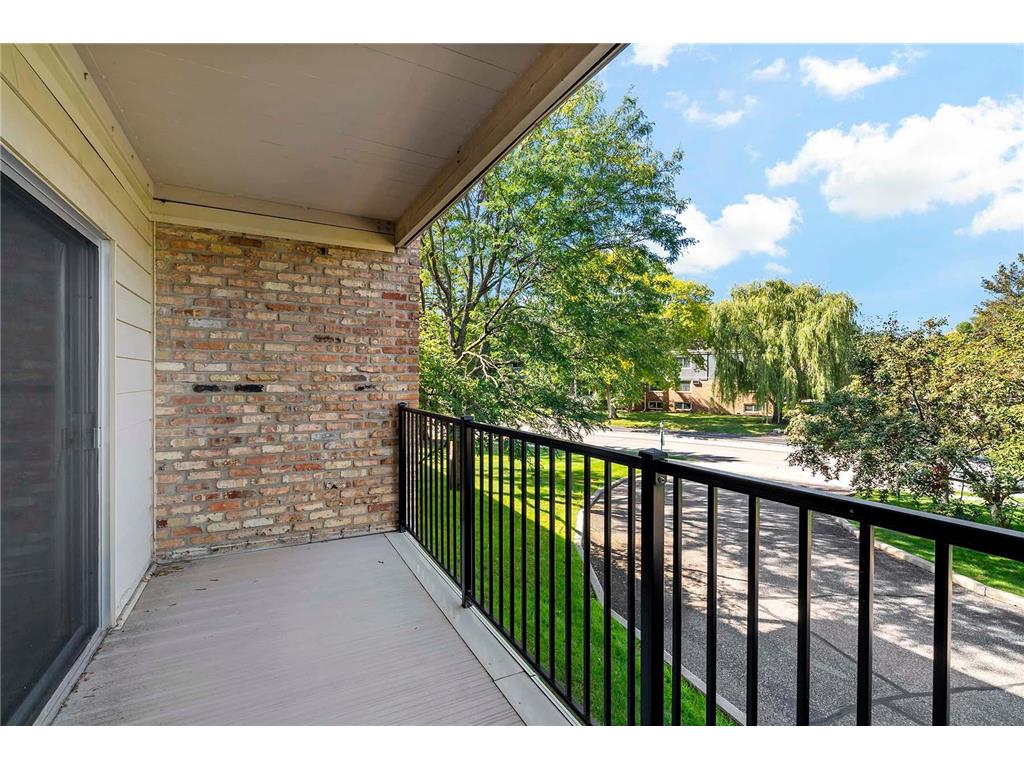 4351 Parklawn Avenue #105E Edina MN 55435 6793476 image16