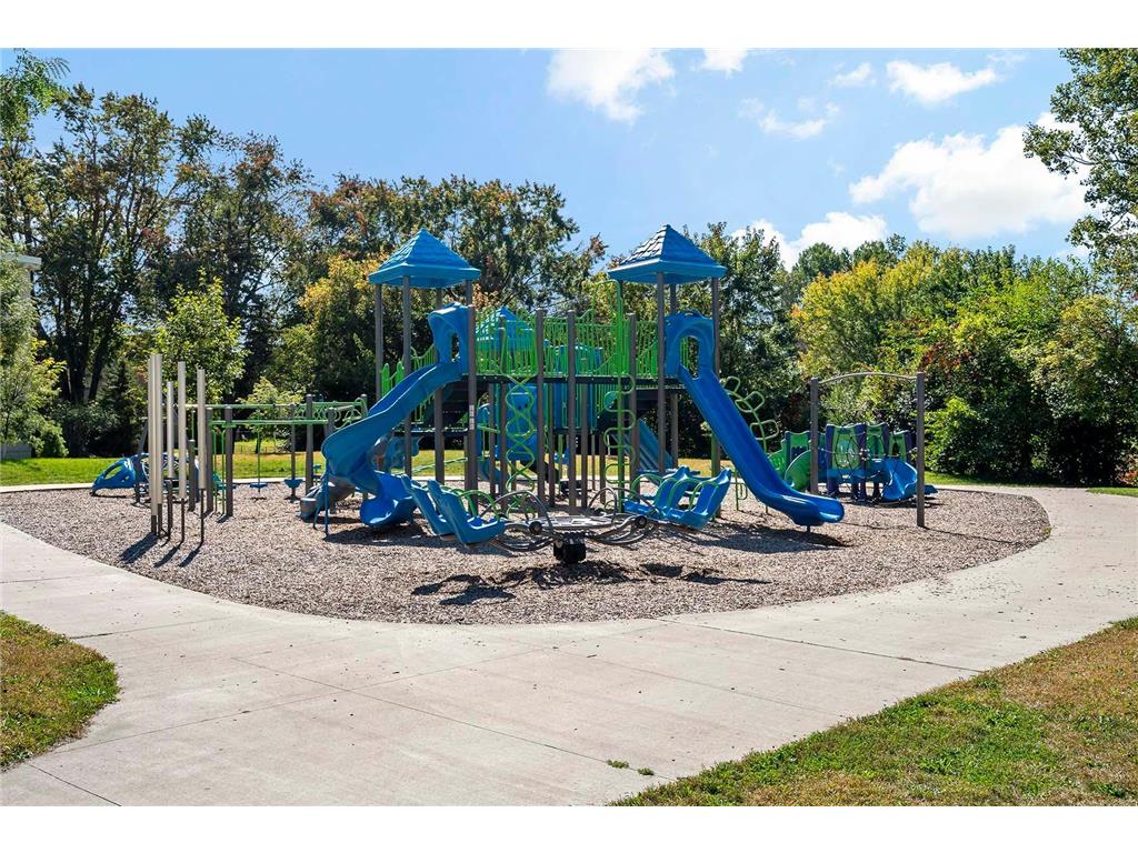 4351 Parklawn Avenue #105E Edina MN 55435 6793476 image22